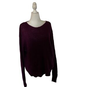 Polo by Ralph Lauren sweater